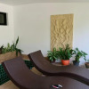 Отель Jasmine Village, фото 8