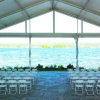 Отель The Margate Resort on Lake Winnipesaukee, фото 14