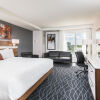 Отель Delta Hotels by Marriott Waterloo, фото 7