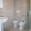 Отель Modern and Bright Apartment With Pool, фото 9