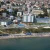 Отель All Inclusive Hotel Perla Beach I Hotel, фото 20