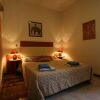 Отель Affittacamere Casa Billi, фото 1