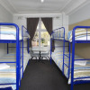 Отель The George Sydney - Hostel, фото 5