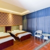 Отель Dan ba Dan yuan business hotel, фото 12
