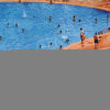 Отель Fangzhong Sunshine Hotel - Dongguan, фото 15
