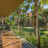 Отель Marriott Residences Salgados Resort, Algarve, фото 25