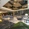 Отель Best Western Premier Sakarya, фото 12
