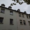 Отель Modern Apartment in Trier Near Town Center, фото 1