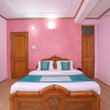 Отель OYO 10302 Home Studio Bhatakuffer, фото 2