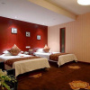 Отель Best Western Jianghua Hotel Ningbo, фото 3