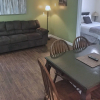 Отель Stay in Gros Morne, фото 34