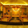 Отель Yangguang Yihao Hotel, фото 6
