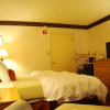 Отель Red Roof Inn Monteagle, TN, фото 9