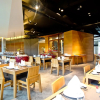 Отель The Now Hotel, фото 27