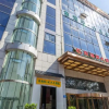 Отель Dong Hai An Zhufanhzi Hotel, фото 14