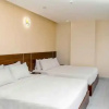 Отель Hai Duong Hotel, фото 18