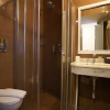 Отель Golden Age Hotel Bodrum, фото 10