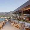 Отель Nana Golden Beach - All Inclusive, фото 43