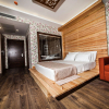 Отель My Green Boutique Hotel, фото 1