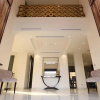 Отель Vivienda Hotel Villas Al Hada, фото 11