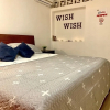 Отель La Clave Hostel, фото 44