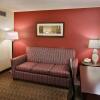 Отель Blossom Hotel & Suites Traverse City, фото 6