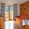 Отель Appartement Pralognan-la-Vanoise, 3 pièces, 4 personnes - FR-1-464-165, фото 5