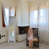 Отель PYRGOS RALLI ESTATE Apartments and Suites, фото 2