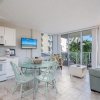 Отель Estero Beach and Tennis 106B, фото 26