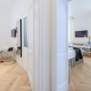 Отель Villa Donna Paola, фото 5