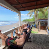 Отель SOLID Surf Hostel, фото 33
