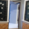 Отель Fully furnished, peaceful and lovely home that is located 2 minutes from the heart of the city., фото 4
