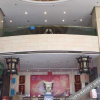 Отель Xin Hai Yuan Hotel, фото 4