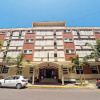 Отель Farol Hotel, фото 1