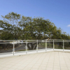 Отель Kingscliff Ocean View Terrace By The Figtree 5, фото 1