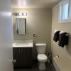 Отель Okanagan Royal Park Inn by Elevate Rooms, фото 12