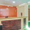 Отель OYO 24180 Kartikey Inn Guest House, фото 8