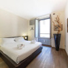 Отель Suitelowcost Corso Venezia, фото 3