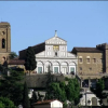 Отель Camping Village Internazionale Firenze, фото 1