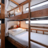 Отель Guest House Umebachi - Hostel, фото 10