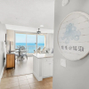 Отель Majestic Beach Towers 1-1006, фото 15