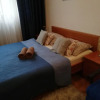 Отель Happy Brothers, фото 4