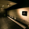 Отель Kyoto Kamanza Hotel, фото 29