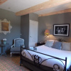 Отель Hostellerie le Roy Soleil, фото 3
