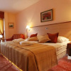 Отель Zeleni Gaj - Sava Hotels & Resorts, фото 5