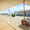 Отель Motel 6 Corsicana, фото 12