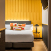 Отель BYPILLOW Crosstown, фото 18