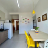 Отель Loft amplo e confortável - Praia de Bombinhas - 1 dorm até 4 pessoas, фото 6