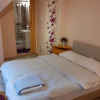 Отель Vila Daiana, фото 5