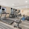 Отель Candlewood Suites Charlotte - Arrowood, an IHG Hotel, фото 30